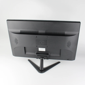 จอแสดงผลภาพ LVC-800 LCD ขนาด 21.5 นิ้ว ความละเอียดสูง รับประกัน 1 ปี ได้รับการรับรองมาตรฐาน CE ISO รองรับการปรับแต่งตามความต้องการของ OEM - Product Image 4