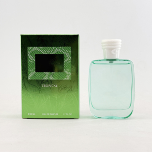 <span class=keywords><strong>Profumo</strong></span> da Uomo 50ml Hawas Unisex EDP Fragranza a Lunga Durata Alta Qualità <span class=keywords><strong>Profumo</strong></span> Arabo Profumi di Dubai Colonia con Ricevuta - Product Image 5