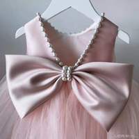 Vente en gros de robes de demoiselle d'honneur, Robes d'occasion spéciale et Robes de première communion