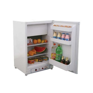Mini Refrigerador de 3 Vías, Último Modelo, Refrigeradores a Gas en Venta - Product Image 1