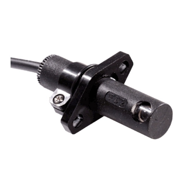 UV Sensor Type Flame Sensor for Flame Detection Device for Fuel Oil and Gas Burners FD1/S & FD2/S