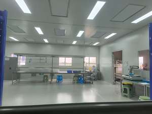 एकल चरण 750w डिजिटल एसी सर्वो मोटर और ड्राइव 3000 आरपीएम में प्रयुक्त ड्राइव - Product Image 6