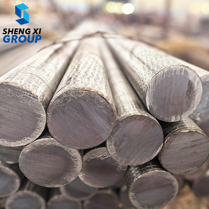 "CNC V" لتصنيع المعدات --- الأمثل للقطع باستخدام الحاسب الآلي والأحمال الديناميكية - Product Image 5