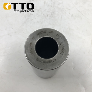 Pompe hydraulique OTTO 3063843 306-3843 <span class=keywords><strong>pour</strong></span> excavatrice Hitachi ZX200, <span class=keywords><strong>pièces</strong></span> <span class=keywords><strong>détachées</strong></span> - Product Image 2