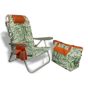 Foldable Beach Chairs For Ultimate Cushiness Inspiring Furniture Collections Alibaba Com