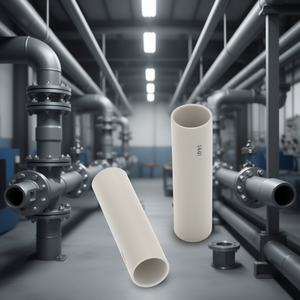 ข้อต่อท่อขนาดเส้นผ่านศูนย์กลาง 16 มม. IP40 สำหรับการเชื่อมต่อท่อ - Product Image 3