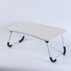 Mesa de estudio, dispositivos inteligentes <span class=keywords><strong>para</strong></span> el hogar, soporte de mesa de estudio - Product Image 3