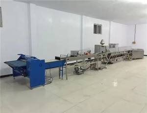 Haute qualité et prix d'usine Type de brosse poussin/canard/oie oeufs de caille Machine de nettoyage à laver/laveuse/nettoyeur sans cassé - Product Image 2