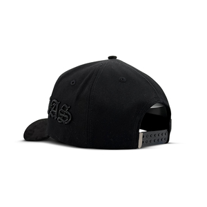 Süet Özelleştirilmiş 3D Nakış Logolu Eskitme Baskılı Orijinal Kavisli Siperlikli Ayarlanabilir 5 Panelli Promosyon Gorras Şapkalar - Product Image 4