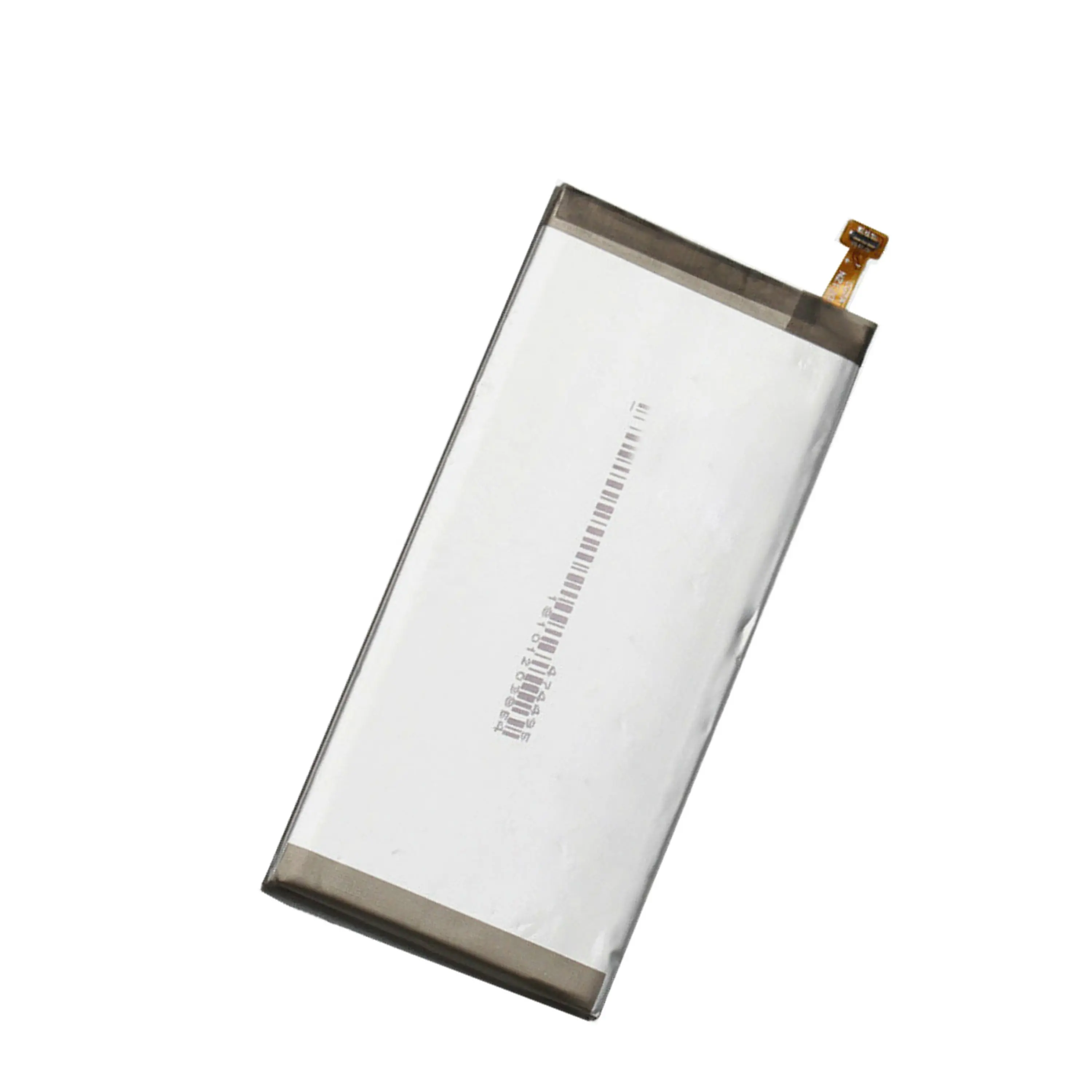 3,8 V 3300 mAh BLT37 BL T37 BL-T37 Handy-Batterie für LG Q Stylo 4 Q710MS LM-Q710CS LM-Q7