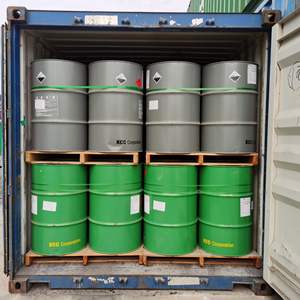 Polvere Bronzante Naturale di Alta Qualità Polvere Dorata per Cosmetici Ceramica in Polvere per Bronzo - Product Image 6