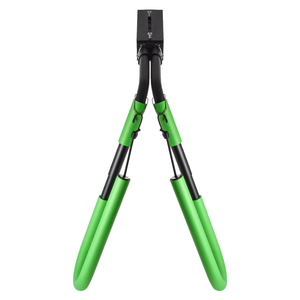 Support de planche de surf et de <span class=keywords><strong>wakeboard</strong></span> pour vélo avec fixation sur tige de selle pour un transport pratique – Accessoires - Product Image 1