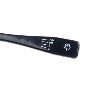 Interruptor de dirección Original MB571632 para <span class=keywords><strong>L200</strong></span>, L300 - Product Image 4