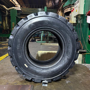 Skid steers צמיגים ללא כיווניות 10 16.5 Sks-5 12-16.5 Sks-5 עבור מעמיס bcat <span class=keywords><strong>bobcat</strong></span> - Product Image 4