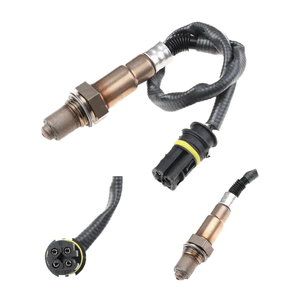 O2 Oxyn Temperature <b>Sensor</b> <b>for</b> Pickup Model Engine New 1-Year Warranty O2 <b>Sensor</b> <b>for</b> Vehicles O2 Oxyn Temperature <b>Sensor</b> <b>for</b> - Product Image 1