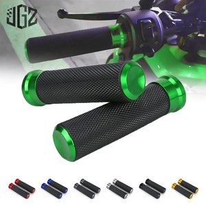 Pour KAWASAKI Z900 Z900RS Z1000 pièces accessoires de <span class=keywords><strong>moto</strong></span> CNC couvercle en aluminium cadre de plaque d'immatriculation <span class=keywords><strong>embrayage</strong></span> leviers de <span class=keywords><strong>frein</strong></span> <span class=keywords><strong>kit</strong></span> de carrosserie - Product Image 4