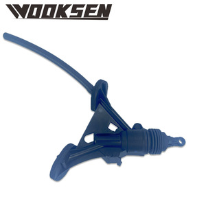 กระบอกคลัทช์หลัก Ford Transit MK6 V348 6C117A543AD 1528691ชิ้นส่วนอะไหล่ใหม่ - Product Image 2