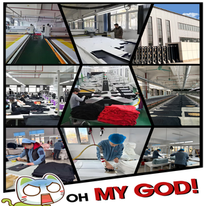 T-shirt <span class=keywords><strong>Homme</strong></span> Oversize en Coton 100% à Manches Courtes Raglan, Style Rétro Délavé à l'Acide, Vente en Gros - Product Image 6