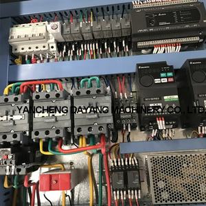 Lavadora eléctrica sin escobillas automática para el hogar con secadora para <span class=keywords><strong>lavado</strong></span> <span class=keywords><strong>de</strong></span> autos - Product Image 6