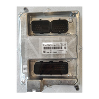 Pièces de moteur en promotion, testeur ECM 0281020075