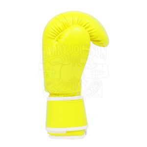 Gants de boxe antidérapants à doigts entiers, design tendance, prix abordable, nouvelle arrivée, pour hommes et femmes, en vente - Product Image 5