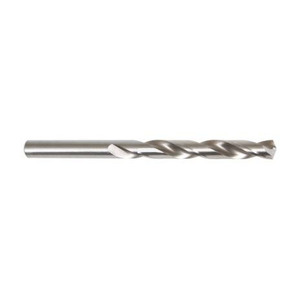 Foret à métaux Metabo HSS-G 5 mm rectifié DIN 338 - Product Image 1