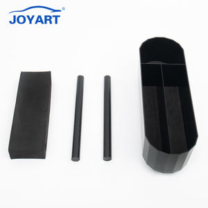 Multi-funzionale <span class=keywords><strong>Auto</strong></span> Sedile Anteriore Organizer <span class=keywords><strong>Auto</strong></span> Sedile Anteriore Riordino <span class=keywords><strong>Box</strong></span> Per L'organizzazione - Product Image 5