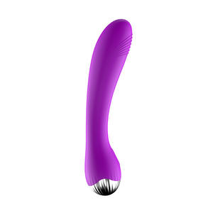Fingerbewegungen Männliche Weibliche Masturbation Erwachsenen-Vibrationsstab Vibrator Finger-Vibrator Sexspielzeug für Frauen Paare - Product Image 3