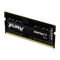 Mémoire serveur Kingston Server Premier KSM64R52BD4-96MC 96 Go DDR5-6400 ECC RDIMM 2Rx4 288 broches