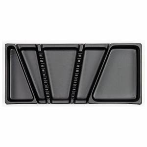 Caja de almacenamiento apilable tipo 519/252A1V - Product Image 1