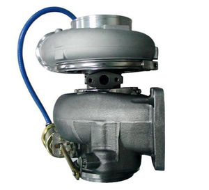 Turboturbocharger untuk <span class=keywords><strong>Detroit</strong></span> seri 60 <span class=keywords><strong>Diesel</strong></span> Truck 714788-5001S 471087-0001 702015-0001 23528065 23522188 - Product Image 3