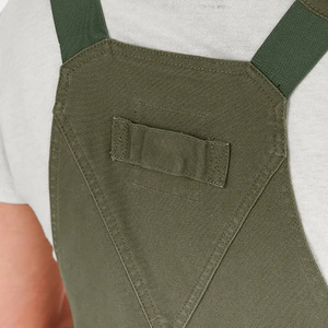 <span class=keywords><strong>Salopette</strong></span> <span class=keywords><strong>de</strong></span> <span class=keywords><strong>travail</strong></span> multi-poches grande taille pour <span class=keywords><strong>femme</strong></span>, pantalon <span class=keywords><strong>de</strong></span> <span class=keywords><strong>travail</strong></span> résistant à l'abrasion, <span class=keywords><strong>salopette</strong></span> à bretelles haute visibilité, <span class=keywords><strong>salopette</strong></span> <span class=keywords><strong>de</strong></span> <span class=keywords><strong>travail</strong></span> confortable - Product Image 4