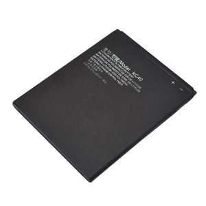 Batería de Repuesto de Grado Premium de 3000mAh para Motorola KC40, Moto E6 Plus, E6S, CE, RoHS, Venta al Por Mayor - Product Image 3