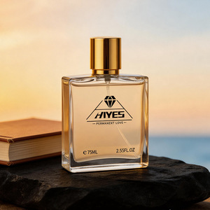 <span class=keywords><strong>Coffret</strong></span> cadeau de <span class=keywords><strong>parfum</strong></span> pour <span class=keywords><strong>homme</strong></span> Wild Cowboy de luxe haut de gamme, <span class=keywords><strong>parfum</strong></span> léger longue tenue aux notes boisées, vente en gros de parfums - Product Image 1