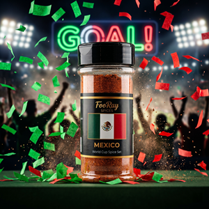 Condimento en Polvo para <span class=keywords><strong>Pollo</strong></span> <span class=keywords><strong>Asado</strong></span> <span class=keywords><strong>Mexicano</strong></span> - Product Image 1