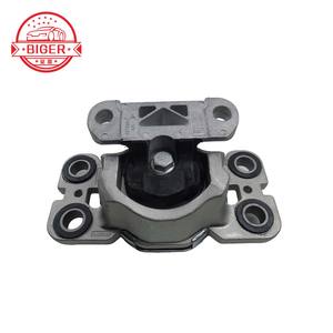 Land Rover Freelander 2 (L359) 2007-2015 için Motor Takozu (Motor Yatağı) LR062669 LR023380 LR006975 LR006274 LR002580 - Product Image 1