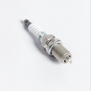 หัวเทียนอิริเดียมแพลทินัมกม. อะไหล่รถยนต์พรีเมี่ยม S11-3707100เหมาะสำหรับ Chery Land Rover มาสด้า - Product Image 2
