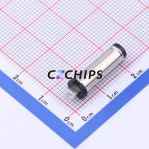 Nouveau DT-2255521 original Circuit intégré IC puce PMIC connecteur d'alimentation cc vente entière puces de composants électroniques et Service de nomenclature - Product Image 2