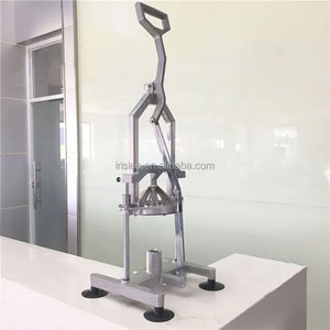 Nở hành tây nhà <span class=keywords><strong>s</strong></span>ản xuất dễ dàng Hoa hành tây cắt Cắt Hành Tây Hoa máy - Product Image 6