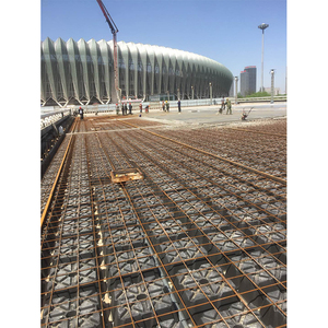Kaixuan Hot <strong>Sale</strong> New Formwork Systems Construction Plastic <strong>Pallet</strong> - Product Image 4
