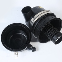 Assembly with Housing Heavy Duty for Construction & Mining Machinery Truck Engine Assembly C14200 C20500 for Vol-vo