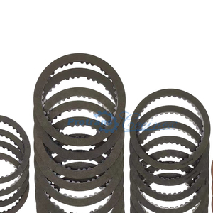 Ceeinex A067005B <span class=keywords><strong>A245E</strong></span> Kit de fricción Transmisión de caja de cambios Venta caliente Hecho en China - Product Image 4