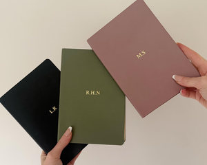 Fabricante <span class=keywords><strong>de</strong></span> Agendas, Libreta <span class=keywords><strong>de</strong></span> Cuero PU Personalizada A5 con Tapa Dura, Libreta <span class=keywords><strong>de</strong></span> Negocios para Oficina con Logotipo - Product Image 5