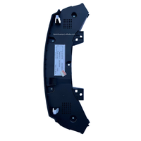 Ensemble de commande de chauffage et de climatisation, pièces automobiles/interrupteur de commande de climatisation 39028877 39028878 pour Chevrolet CRUZE