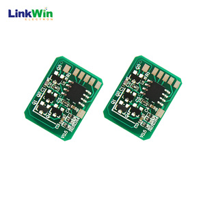 Tương thích Refill Cartridge chip cho <span class=keywords><strong>OKI</strong></span> es9410/es9410dn/<span class=keywords><strong>pro9420wt</strong></span> - Product Image 4