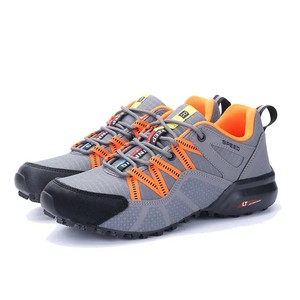 Zapatos <span class=keywords><strong>de</strong></span> ciclismo Solomon, botas <span class=keywords><strong>de</strong></span> senderismo, <span class=keywords><strong>zapatillas</strong></span> <span class=keywords><strong>de</strong></span> <span class=keywords><strong>trekking</strong></span>, mochilas, botas <span class=keywords><strong>de</strong></span> montaña, <span class=keywords><strong>zapatillas</strong></span> <span class=keywords><strong>de</strong></span> ciclismo <span class=keywords><strong>de</strong></span> cross-country, zapatos con cordones para hombre - Product Image 3