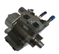 Nouvelle pompe à injection de carburant diesel haute pression pour Ford Transit Ranger 2.2 TDCi OEM FB3Q9B395BD