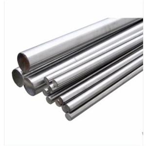 Duplex Stainless <strong>Steel</strong> Rod UNS 32750 904L 321 630 310S 17-4ph 17-7ph 2205 2507 Stainless <strong>Steel</strong> Round <strong>Bars</strong> Price - Product Image 5