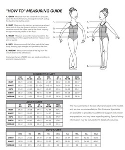 สไตล์จีนผู้ใหญ่เด็กหรูหราโบราณเวทีชุดเต้นรําพื้นบ้านเครื่องแต่งกาย - Product Image 4