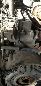 Offre Spéciale Cumins <span class=keywords><strong>a</strong></span> utilisé le moteur diesel 6CT pour le <span class=keywords><strong>bateau</strong></span> marin - Product Image 2